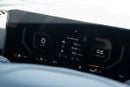 Kia Sportage Kia Sportage MPI 2.0 2026 (With Head-up Display)