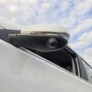 Kaiyi X3 Pro 2024 Kaiyi X3 Pro  1.5L Turbo Full option