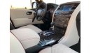 Nissan Patrol //2016// NISSAN PATROL // NIASMO//