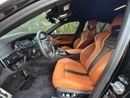 BMW M5 Competition 4.4L (625 HP) BMW M5 2019 KOREAN // 650H // PERFECT CONDITION // LOW MILEAGE