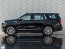 جي أم سي يوكون DENALI
