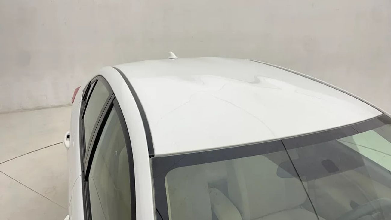 تويوتا يارس SE 1.5 | بدون دفعة مقدمة | اختبار القيادة في المنزل