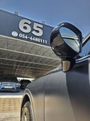 Genesis GV70 Royal Sport