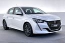 بيجو 208 Active Plus | شامل الضمان | 0 ﺪﻔﻋﺓ ﺃﻮﻟﻯ