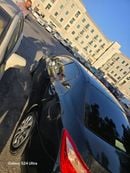 Toyota Corolla Limited 1.6L