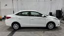 Toyota Yaris 2022 SE | AED 596/Month | 0 DP | 30 Day Return | Warranty