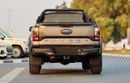 Ford Ranger RAPTOR KIT INSTALLED | SMART CAB | 2.0L DIESEL | REAR VIEW CAMERA | AUTOMATIC | 2023