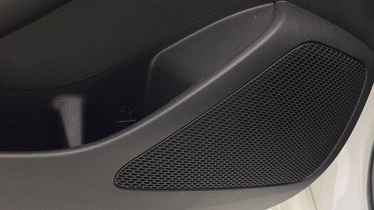 Toyota Corolla XLI 1.6 | Zero Down Payment | Home Test Drive