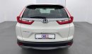 Honda CR-V LX 2.4 | Under Warranty | Inspected on 150+ parameters