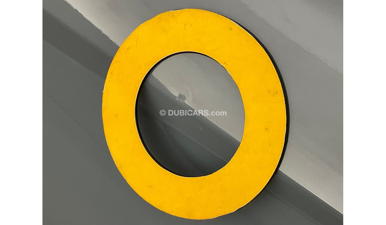 Peugeot 508 AED 959 PM | 1.6L R8 ACTIVE AUTHORIZED DEALER MANUFACTURER WARRANTY UP TO 2025 OR 100K KM