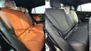 Mercedes Benz GLC 300 4MATIC