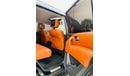 Nissan Patrol SE Platinum City Nissan patrol platinum V6 full option perfect condition original paint under warran