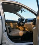 ميتسوبيشي آوتلاندر ميتسوبيشى أوتد لاندر- 2023- خليجى-4WD - 4V بدون حوادث - بمحرك 2.4 - بحاله ممتازه