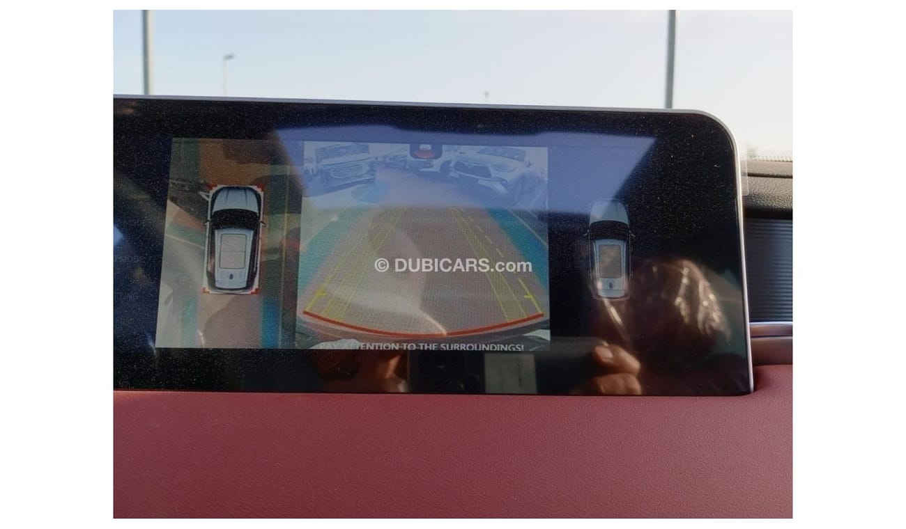 Jetour X70 X70 Plus Comfort A/T FWD 1.5LTurbo  Gasoline sky blue color.... only for Export