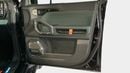 Jetour T2 LUX | Guaranteed Warranty | 0 Down Payment