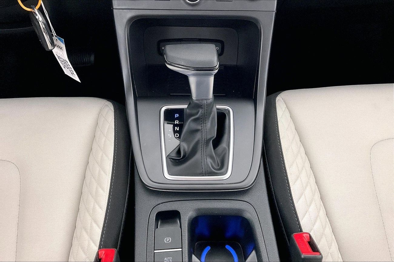 Chevrolet Tahoe Premier | 1 year free warranty | 0 Down Payment