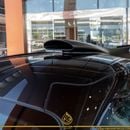 مرسيدس بنز ايه ام جي ون 2024 MERCEDES AMG ONE BRAND NEW ( 1 OF 275)