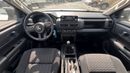 ميتسوبيشي L200 GL