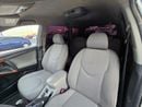 تويوتا راف ٤ TOYOTA RAV 4 2008 // 7 SEATS // PERFECT CONDITION INSIDE OUT SIDE