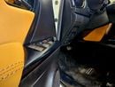 Toyota Fortuner EXR FORTUNER EXR / V4 2.7L / LEATHER SEATS / DVD CAMERA / LOW MILEAGE