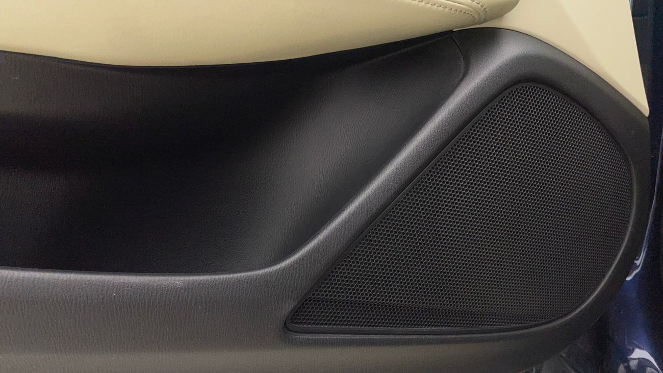 مازدا 6 S 2.5 | بدون دفعة مقدمة | اختبار القيادة في المنزل