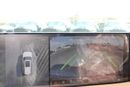 Nissan Patrol LE PLATINUM CITY