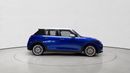 Mini Cooper S 2.0 COOPER S | Guaranteed Warranty | 0 Down Payment