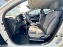 Kia Pegas LX 350/- Monthly l GCC l Cruise, Camera, GPS I Accident Free