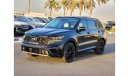 Kia Sorento KIA SORONTO FULL PANORAMA 2022 MODEL