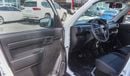 سوزوكي اسبريسو GL | 1.0L Petrol Automatic | Brand New | 2026 Model | Ready for Export Worldwide