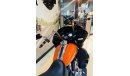 Harley-Davidson CVO CVO ROAD GLIDE LIMITED/GCC/GOOD CONDITION