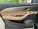 Renault Koleos HIGH