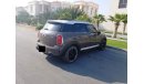 Mini Cooper S Countryman 1495/- MONTHLY ,0% DOWN PAYMENT , PANORAMIC SUN ROOF