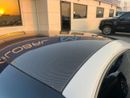 Porsche 911 Carrera 4S 3.0L (444 HP) Coupe