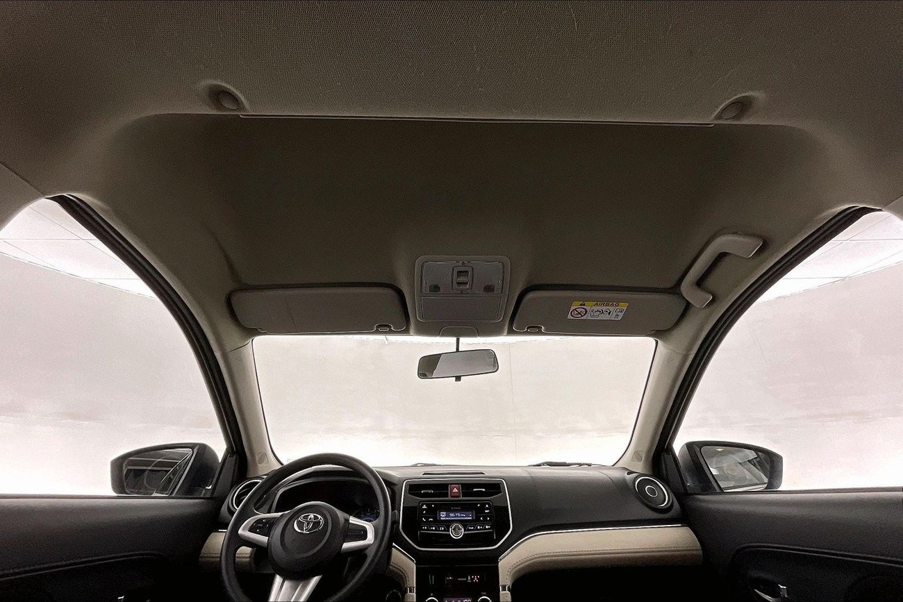 ميتسوبيشي باجيرو GLS Highline | ضمان مجاني لمدة عام | 0 دفعة أولى