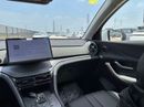 BYD Song L DM-i Intelligent Driving Edition 112KM Beyond Type