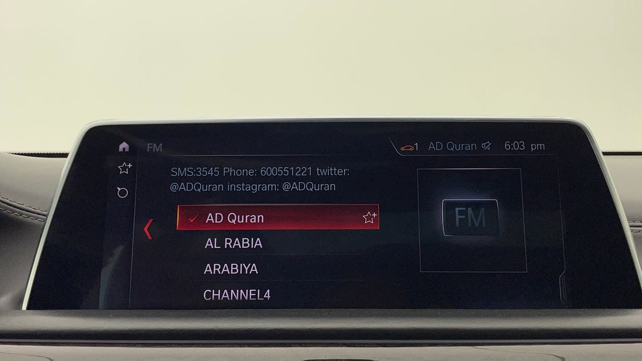 BMW 740Li PURE EXCELLENCE 3 | Zero Down Payment | Home Test Drive