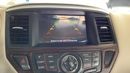 Nissan Pathfinder 3.5 SV 4WD AUTO | Guaranteed Warranty | 0 Down Payment