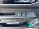 Mitsubishi L200 MITSUBISHI L200 Petrol Double Cabin 4WD 5MT 2.5L GLX - Basic Option _Grey