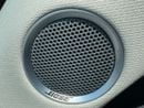 Mazda CX-5 Mazda CX-5 Signature,AWD 2024 — GCC, Full Options