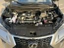 Lexus NX300 2020 Lexus NX 300 Full Option 2.0L V4 - Rear Camera & Sensor - AWD 4x4 - Sunroof - Leather Seats