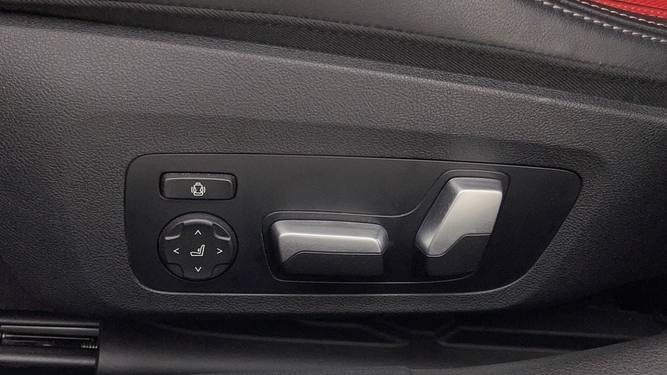 BMW 840i 2025 GRAN COUPE M SPORT PRO | AED 4575/Month | 20% DP | 30 Day Return | Warranty | Service History