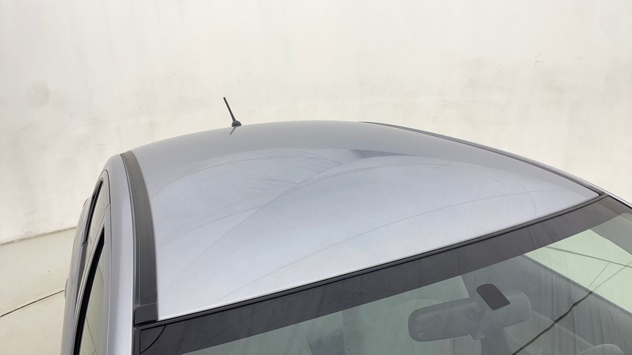 Mitsubishi Attrage GLX Highline 1.2L GLX HIGHLINE 1.2 | Zero Down Payment | Home Test Drive