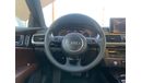 Audi A7 Audi A7 _ S_ Line _ Gcc_2016_Excellent Condition _Full option