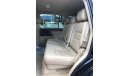 Toyota Land Cruiser LANDCRUISER GXR V8 XTREAM 2017