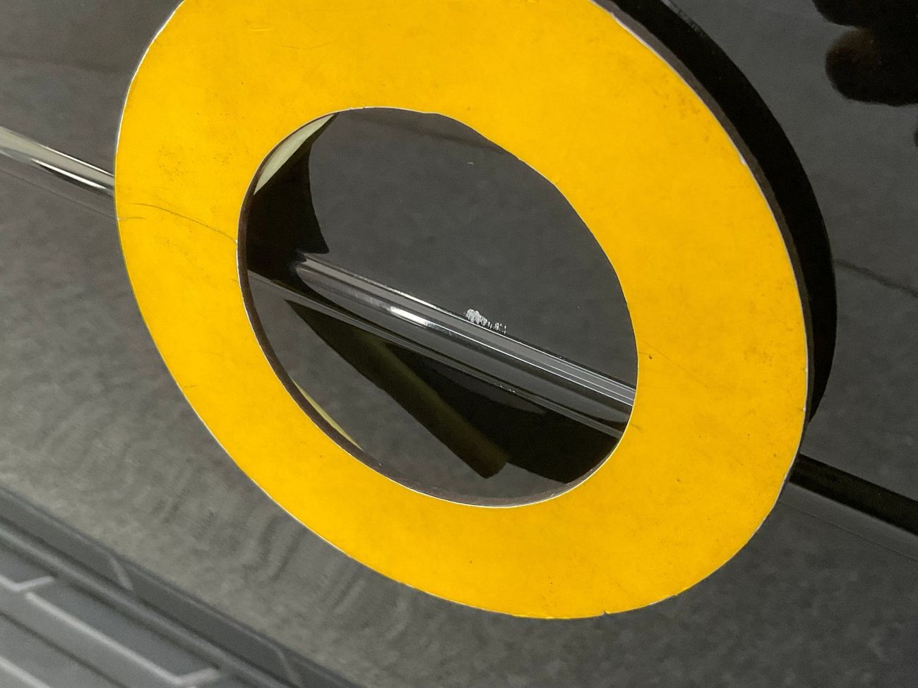 تويوتا إف جي كروزر GXR | شامل الضمان | 0 ﺪﻔﻋﺓ ﺃﻮﻟﻯ