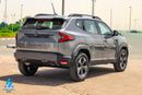 Renault Duster LE Techno 2026 | 1.3L Turbo Power | 153 HP | Premium Features | Full Tech & Safety