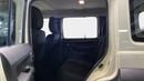 Suzuki Jimny GLX AT | Guaranteed Warranty | 0 Down Payment