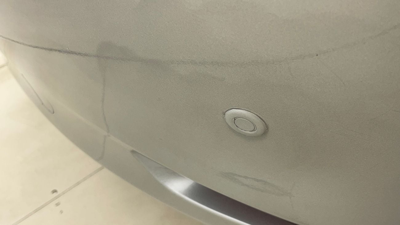 Mazda 6 S 2.5 | Zero Down Payment | Home Test Drive