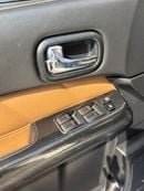 نيسان باترول سفاري Super Safari 4.8L A/T